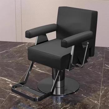 Großhandel B2B Stuhl Sessel BarberFrisierstuhl Friseurstuhl Frisörsessel